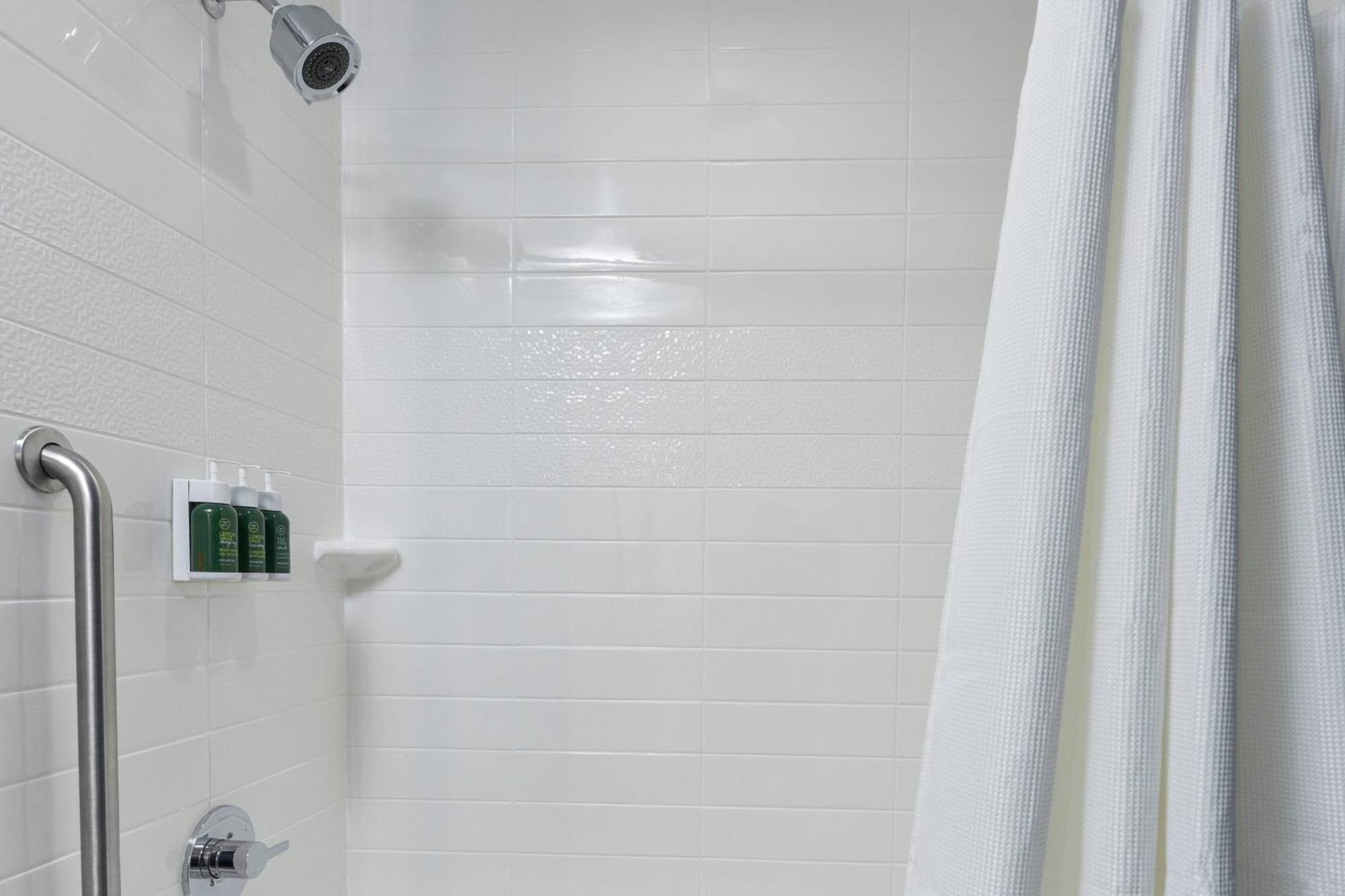 Fairfield Inn & Suites By Marriott Moorpark Ventura County Extérieur photo